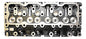 Culata Kia K2400 2.4 Sf Sohc Diesel 8 Valv 1990 1998
