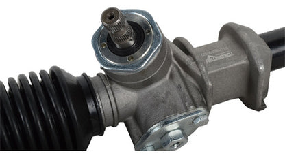 Cremallera Dirección Mecánica Toyota Tercel 1990 1999