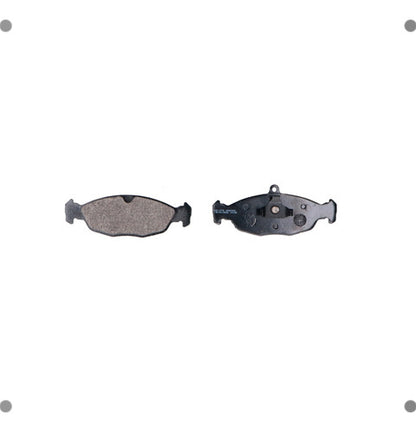 Pastilla Freno Delantera Citroen Xsara 2000 2000