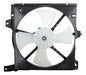 Electroventilador Completo Nissan V16 1993 2011