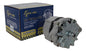 Alternador 12v 120a 2 Pines Chevrolet Luv 1989 1998
