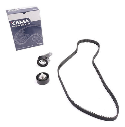 Kit Distribucion Chevrolet Captiva 2.0 Z20s1 2007 2013