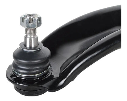 Bandeja Delantero Inferior Great Wall Haval M4 2014 2021 Par