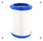 Filtro Aire Kia Frontier 2.5 Furgon D4cb 2012 2021