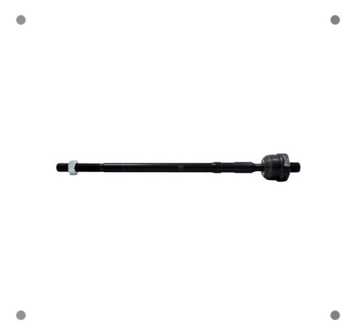 Brazo Axial R/L Suzuki Aerio 2.3 2005 2009