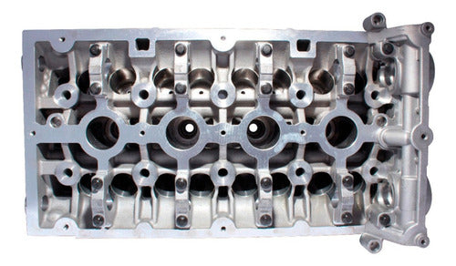 Culata Chevrolet Cruze 1.8 F18d4 A18xer J300 2014