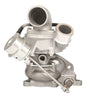 Turbo Kia Frontier Ii 2.5 D4bh Sd 2008