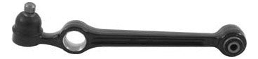 Par Bandeja Suspension Inferior R/L Pride B3 1.3 1993 2001
