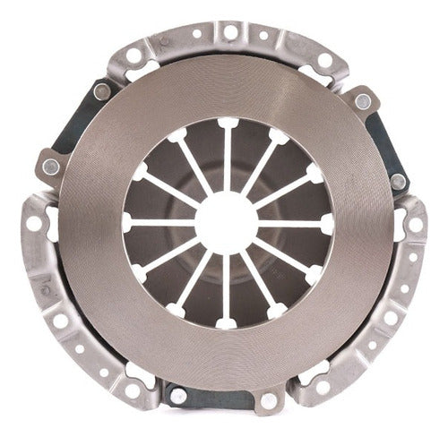 Kit Embrague Lifan Ec 1.8 2011 2015