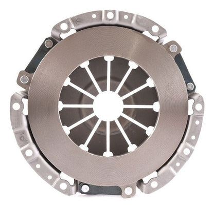 Kit Embrague Lifan Ec 1.8 2011 2015