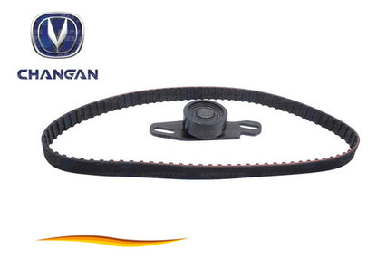 Kit Distribucion Changan S300 1.0 2007 2011