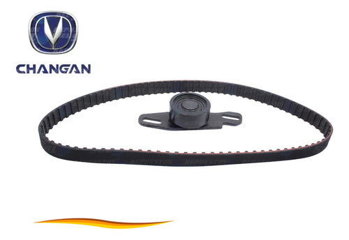 Kit Distribucion Changan S300 1.0 2007 2011