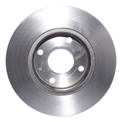 Par Disco Freno Delantero Chevrolet Corsa 1.4 1993 1998