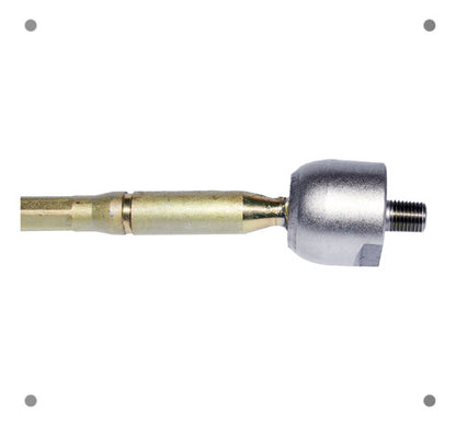 Brazo Axial R/L Toyota Hilux 2.7 4wd 2006 2010