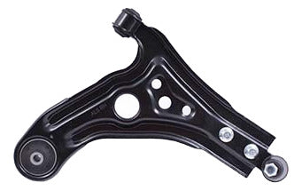 Par Bandeja Suspension Delantero Inferior R/L Aveo 1.4 2008 2016