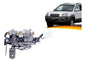 Bobina Encendido Hyundai Tucson 2.0 2004 / 2010
