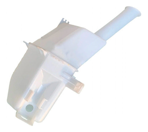 Deposito Limpia Parabrisa Kia Soluto 1.4 2019 2022