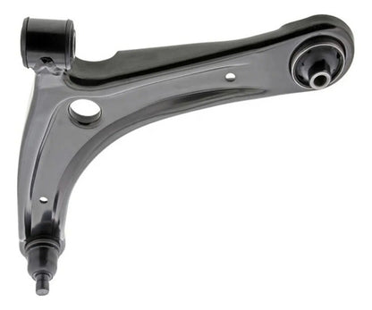 Bandeja Suspension Izquierdo Inferior Fiat Caliber 2007 2012