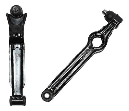 Par Bandeja Suspension Delantero Inferior R/L Alto 0.8 2017 2020