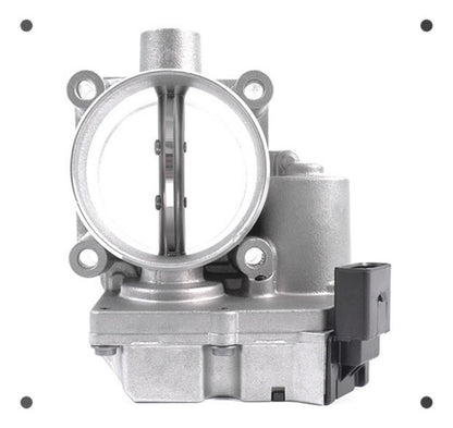 Sensor Tps Changan Hunter 1.9 2021 2023