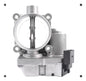 Sensor Tps Changan Hunter 1.9 2021 2023