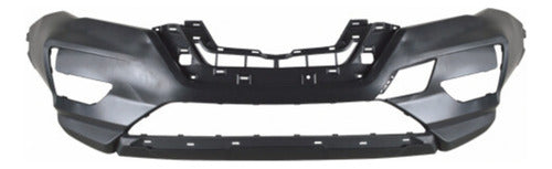 Parachoque Delantero Nissan X-trail Qr25de 2018 - 2020