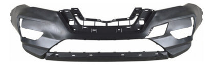 Parachoque Delantero Nissan X-trail Qr25de 2018 - 2020