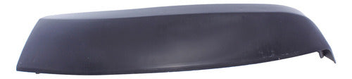 Moldura Parachoque Delantero Izquierdo Wingle 5 2.0 Crdi 2011 2021