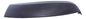 Moldura Parachoque Delantero Izquierdo Wingle 5 2.0 Crdi 2011 2021