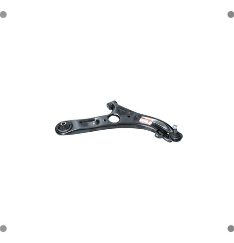 Bandeja Suspension Derecha Hyundai Veloster 2011 2018