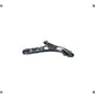 Bandeja Suspension Derecha Hyundai Veloster 2011 2018
