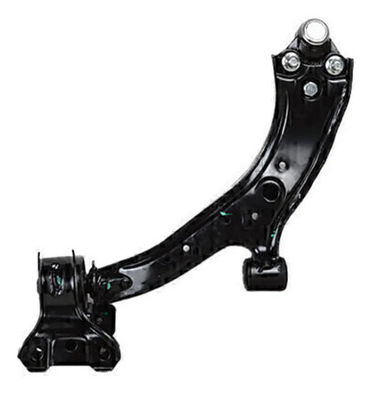 Bandeja Delantero Inferior Izquierda Honda Crv 2007 2011