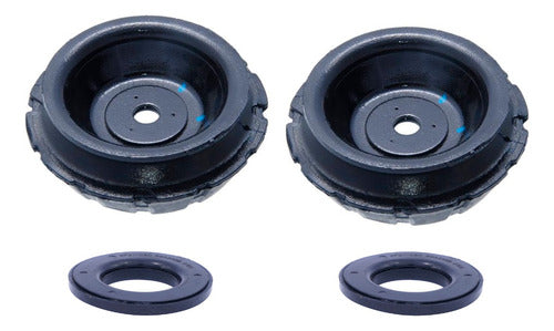 Cazoleta Amortiguador Delantera Suzuki Sx4 2006 2016