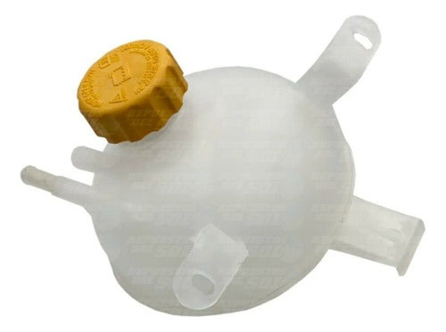 Deposito Agua Aux Chevrolet Corsa 1.4 1.6 1993-2012 Con Tapa