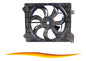 Electroventilador Kia Jb 1.6 2006 2011