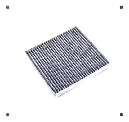 Filtro Aire Great Wall Haval Voleex C30 1.5 2011 2021