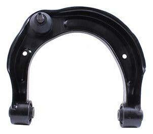 Bandeja Suspension Delantero Superior Derecho Sonata Nf 2.4 2005 2010