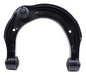 Bandeja Suspension Delantero Superior Derecho Sonata Nf 2.4 2005 2010