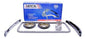 Kit Distribucion Chevrolet N300 1.2 B12d3 Laq 2011 2013