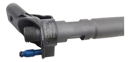 Inyector Hyundai Santa Fe 2.0 D4ha 2009 2014