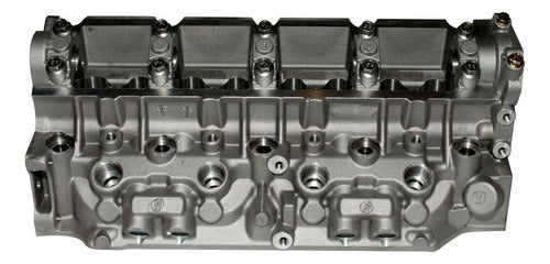 Culata Renault Express 1.9 1998 1999