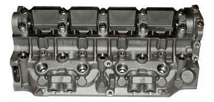 Culata Renault Express 1.9 1998 1999