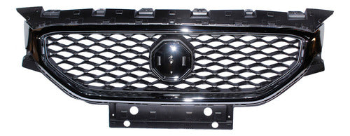 Mascara Mg Mg3 1.5 15s4c Hatchback Dohc 2019 2023