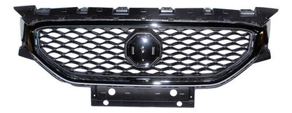 Mascara Mg Mg3 1.5 15s4c Hatchback Dohc 2019 2023