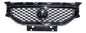 Mascara Mg Mg3 1.5 15s4c Hatchback Dohc 2019 2023