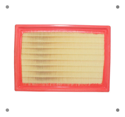 Filtro Aire Chevrolet Onix 1.4 A14xe L4 Abs 2017 2018