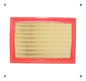 Filtro Aire Chevrolet Onix 1.4 A14xe L4 Abs 2017 2018