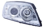 Optico Derecho Chevrolet Captiva 2.0 Z20s1 2007 2011