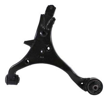 Par Bandeja Suspension Delantero Inferior R/L Civic 1.6 1996 2000