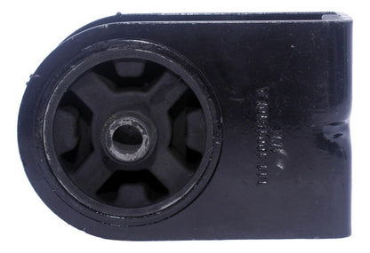 Soporte Motor Delantero Frontal Chery Tiggo 3 1.6 2017 2019